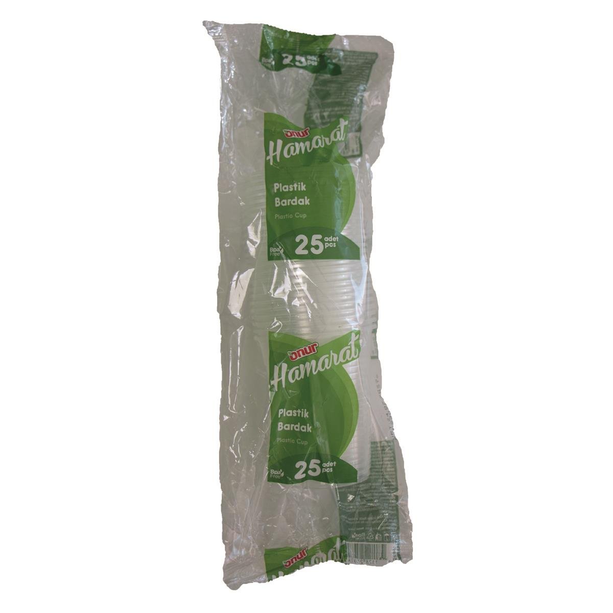 onur-hamarat-plastik-bardak-25li